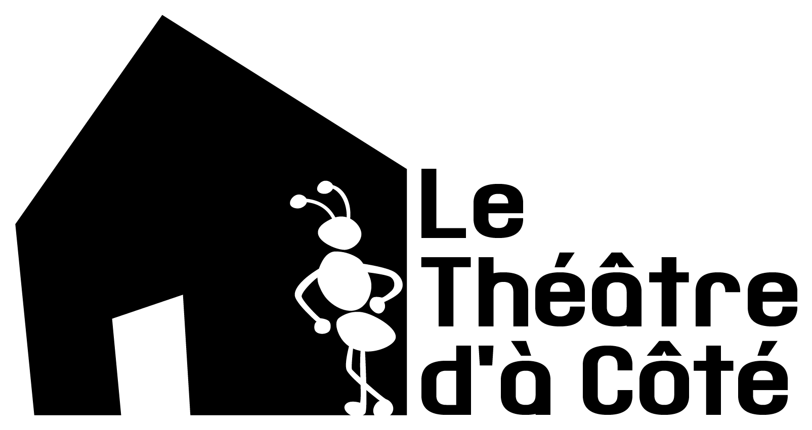 Le Théâtre d'à Côté